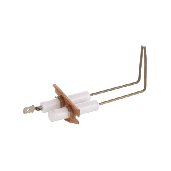 Middleby Assy, Electrode Di 55091 - main